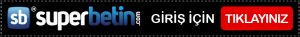 Superbetin giris icin tiklayiniz