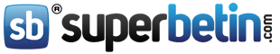 Superbetin Giriş Adresi | Online Bahis ve Canlı Casino Sitesi