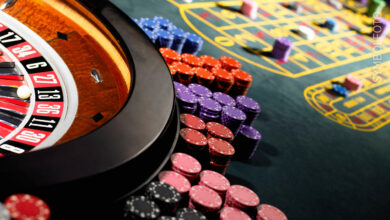 superbetin canlı casino