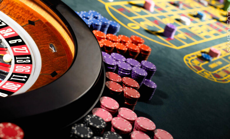 superbetin canlı casino