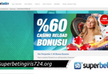 Superbetin Güvenilir mi