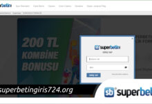Superbetin güncel adresi Twitter